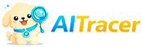 AITracer